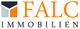 FALC Immobilien Stendal