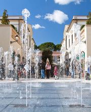 Designer Outlet La Reggia immagine 6