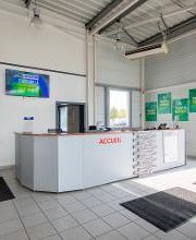 Euromaster Thouars image 6