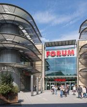 Forum Wetzlar Bild 7