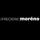 Frédéric Moreno Coiffure