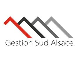 Gestion Sud Alsace image 7