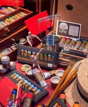 L'annexe beaux arts image 1