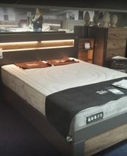 Les Experts Meubles Guiral Espère image 5