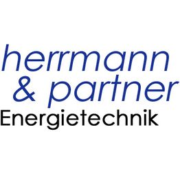 Herrmann + Partner Energietechnik GmbH