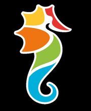 Selectour - Créa Voyages image 2