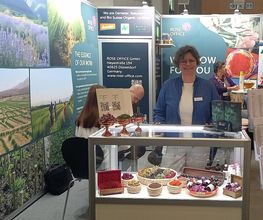 Biofach-RoseOffice-stand.jpg
