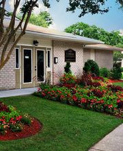 Conway Garden Apartments image 11