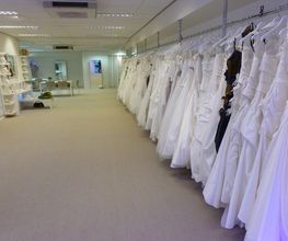 Your Style Wedding Fashion