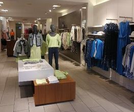 zero Store Bild 7
