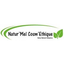Natur'Mel Cosm'Ethique