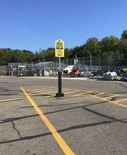 Tractor Supply Co. image 4