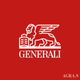 Assurance Generali - Sarl Agra.S