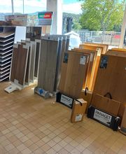 France Matériaux - CEAS Matériaux image 2