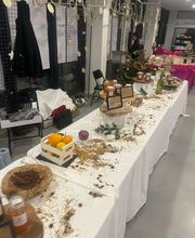 Di Marco Traiteur image 12