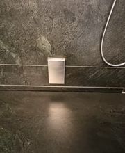 HS Stein&Fliesenpflege Bild 3