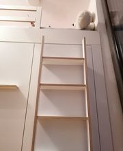 Modernmoebel Manufaktur Bild 6