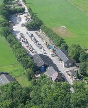 Hoek Havelte afbeelding 1