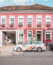 Gasthaus Ochsen Bild 2
