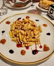 CASA PAVÓN imagen 3