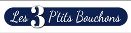 Les 3 P'tits Bouchons