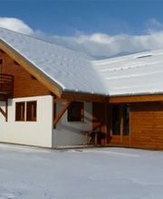 Archi Alpes Concept image 3