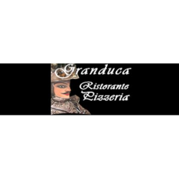 Ristorante Granduca Taormina logo