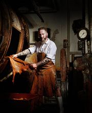 Gerberei Trautwein Bild 20