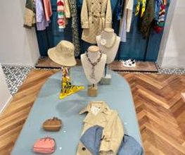 Weekend Max Mara immagine 6