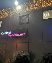 Cabinet Vétérinaire Karen Charlet image 2