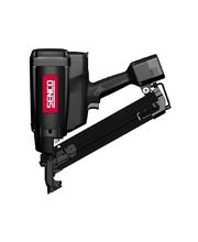 LMD Lehoux Multi Diffusion image 4