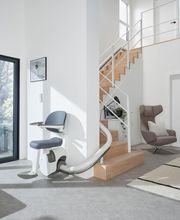 CLEMENT MONTE-ESCALIER image 6