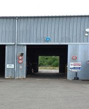 PROLIANS PREVOT SMETA Chaumont image 3