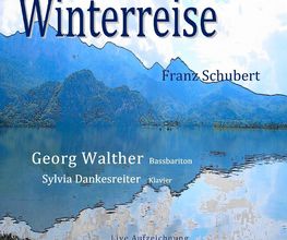 Georg Walther Bild 5