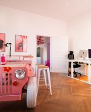 Exportarts GmbH Bild 16