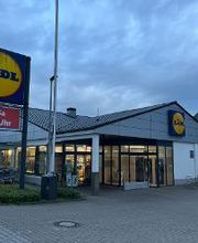 Lidl Bild 7