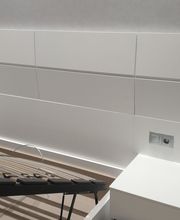 Montajes Profesionales Zamora imagen 5