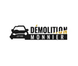 Monnier Démolition image 1