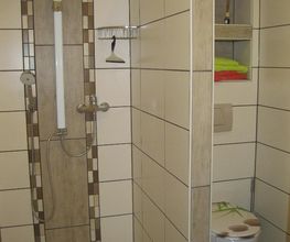 Pension Birgit Oehmichen Bild 5