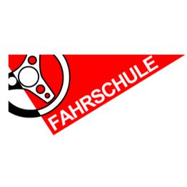 Reich Fahrschule aller Klassen