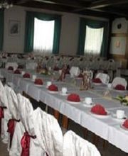 Günter Sponsel Gasthaus Bild 1