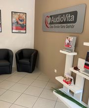 AudioVita Monguelfo - parte di Audika Centri Acustici immagine 3