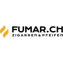 Fumar.ch