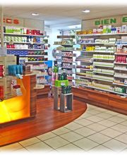 Pharmacie Du Segala image 8