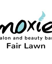 Moxie Salon And Beauty Bar - Fair Lawn image 6