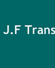 J.F. TRANS image 2