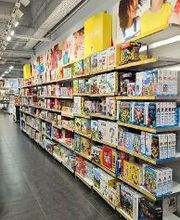 OKAIDI+ VELIZY image 4