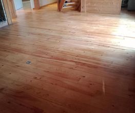 Allo Parquet image 3