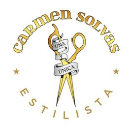 peluqueriacarmensolvasestilistalogotipo.jpg