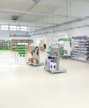 UNI ELEKTRO Dortmund Bild 3